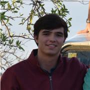 Clases de Fisica curriculum Español o Bachillerato Internacional (Ingles o Español)